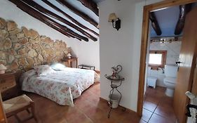Casa Roya